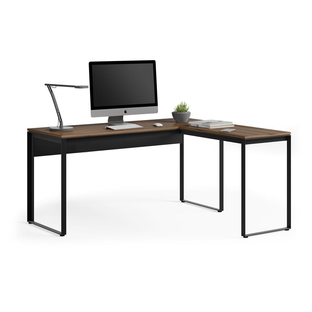 Linea Work Desk 6223