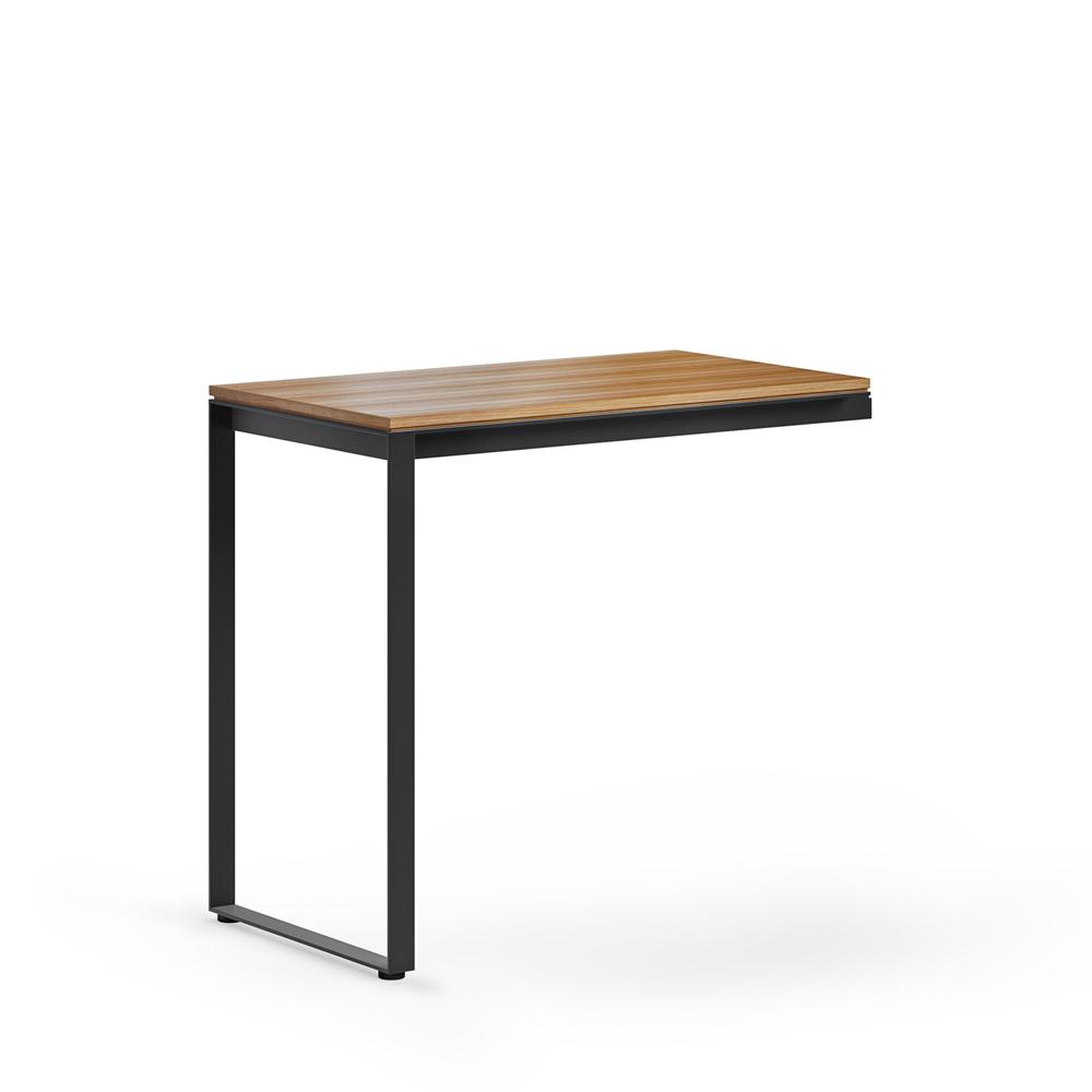 Linea Work Desk Return 6224