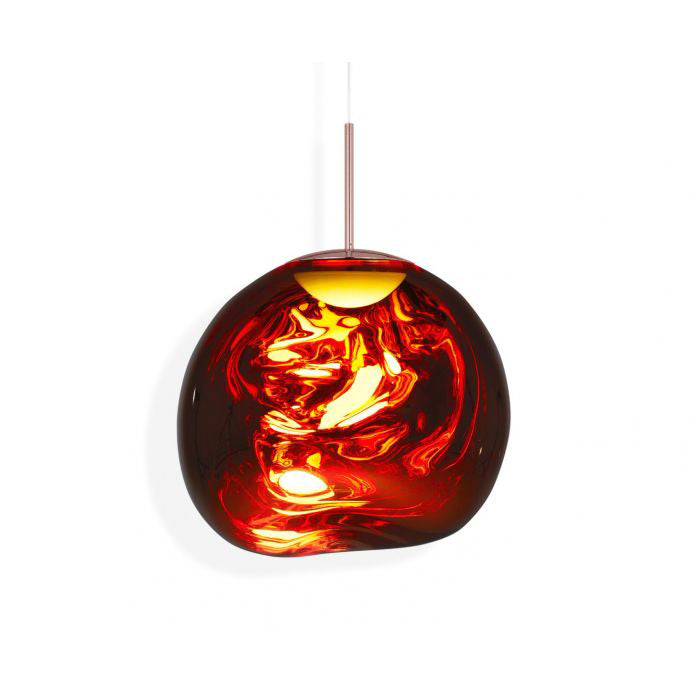 Melt LED Pendant Light - CA Modern Home