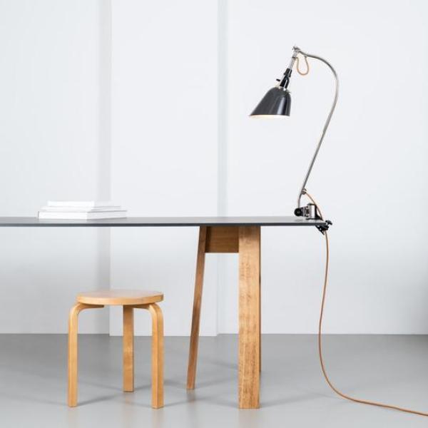 TYP 113 Table Lamp