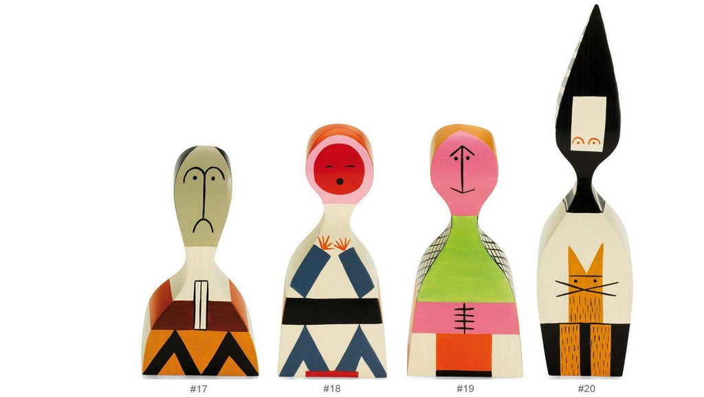 alexander girard doll