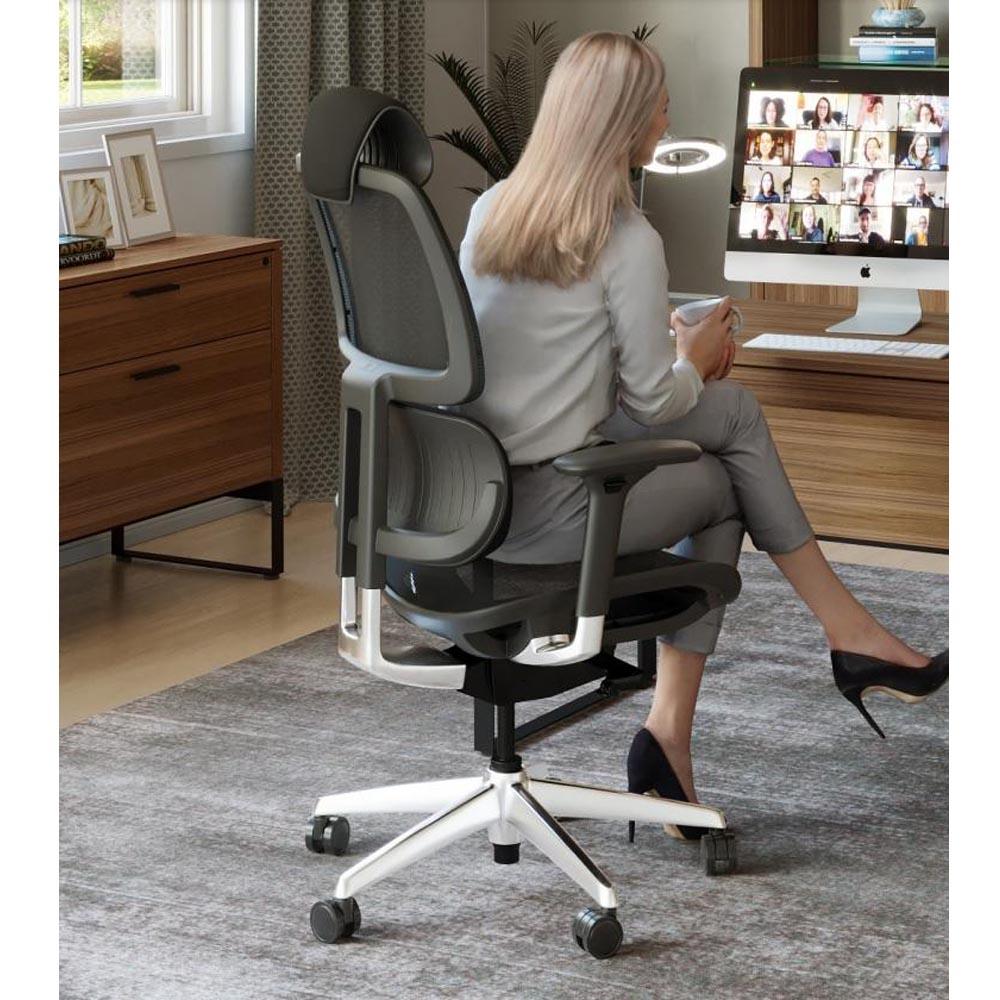 Voca 3501 Task Chair