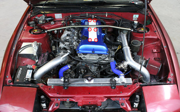 SR20DET