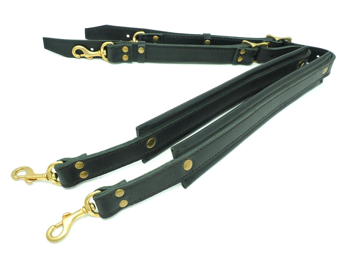 adjustable shoulder strap