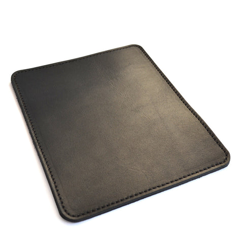 Travel Mouse Pad – Marlondo Leather Co.