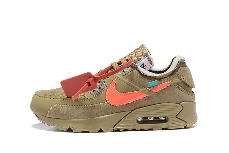 nike air max 90 desert ore