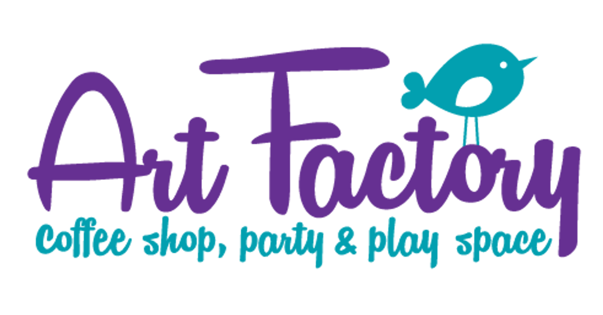 Colored Pencils Workshop – ARTfactory