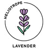 organic lavender