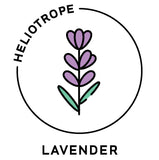 best organic essential oil aromatherapy lavender