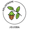 jojoba oil