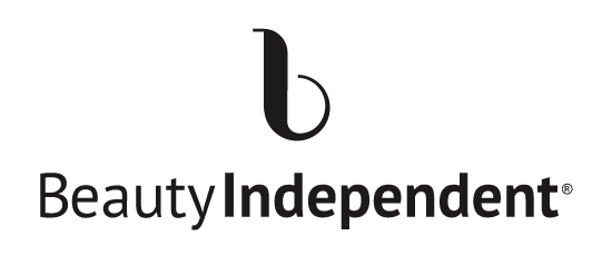 beauty independent