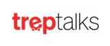 treptalks entrepreneur