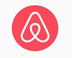 airbnb san francisco guide