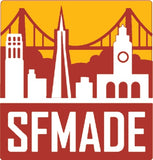 sfmade san francisco bay area small maker