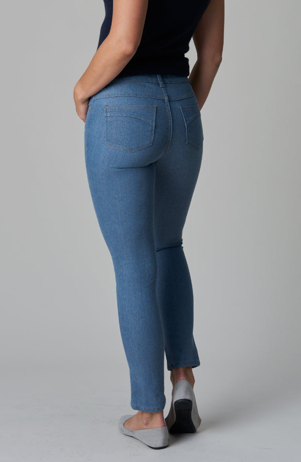 Blue Jeans – Beija Flor Jeans