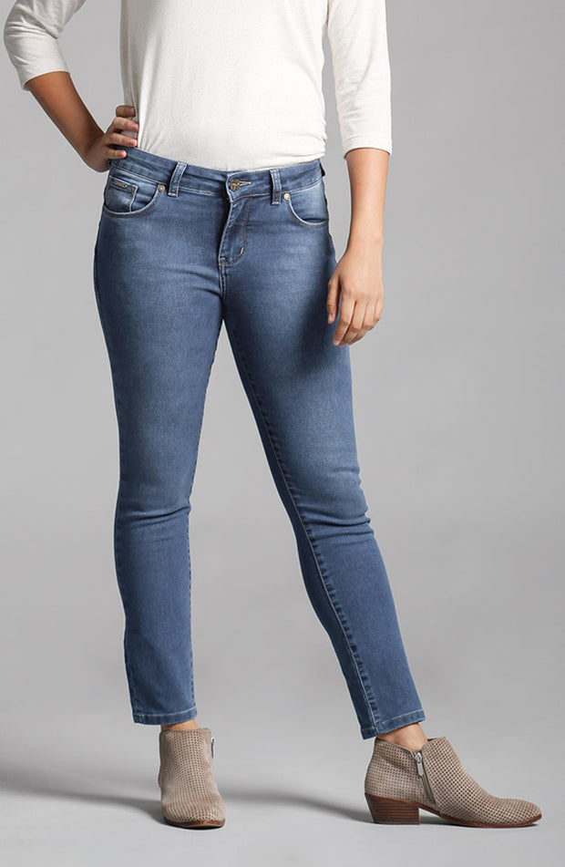 Our Commitment – Beija Flor Jeans