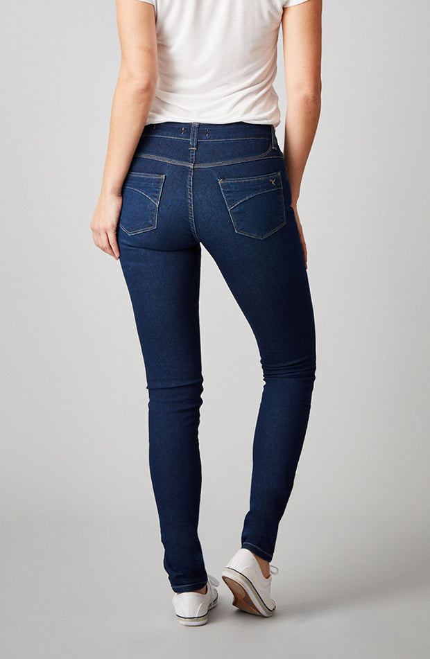 Jennifer Jeans | Beija Flor Jeans