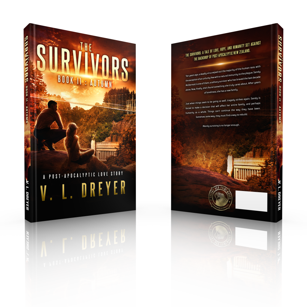 the-survivors-series-overview-page-v-l-dreyer