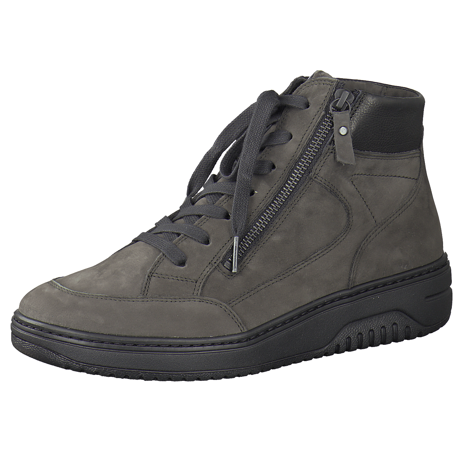 tornado satisfacción pub Damen Boots – asmus shoes & beautiful things