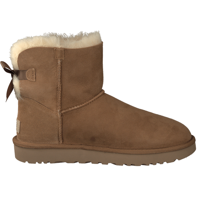 ugg damenschuhe