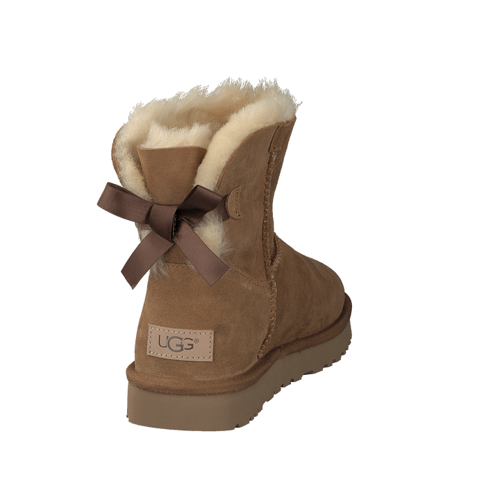 ugg damenschuhe