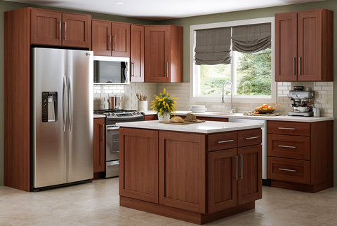 Buy Your Own Affordable Kitchen Online Closeout Kitchens