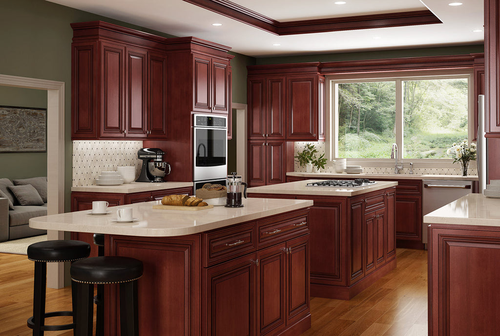 Buy Your Own Affordable Kitchen Online Closeout Kitchens