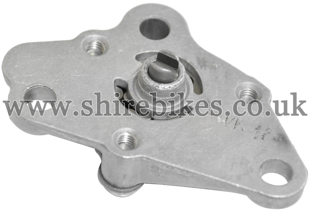 Honda High Capacity Oil Pump suitable for use with Z50J 12V, Dax 