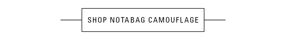 Shop Notabag Camouflage