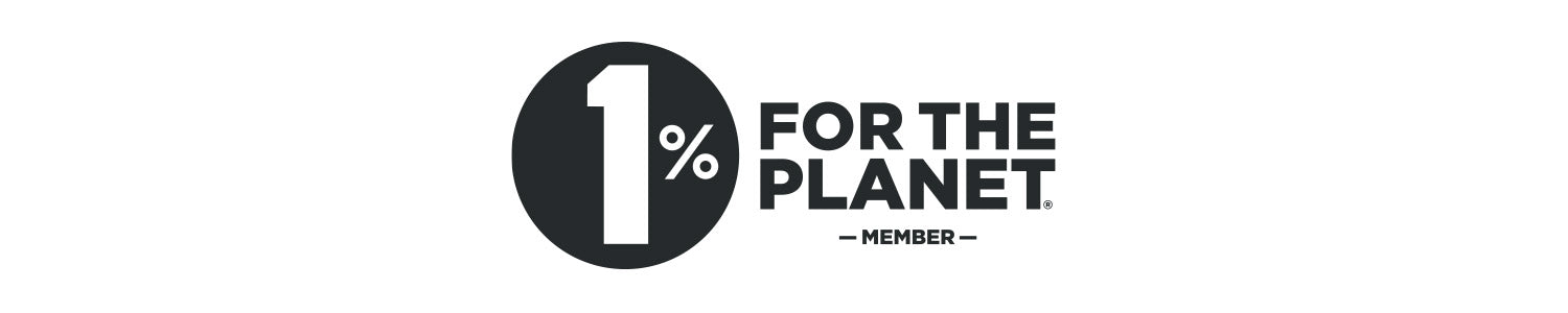 notabag_1%_for the planet