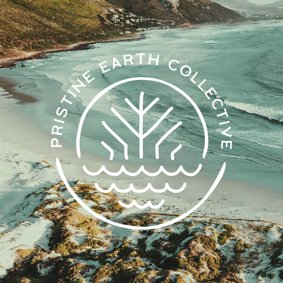 Pristine Earth Collective