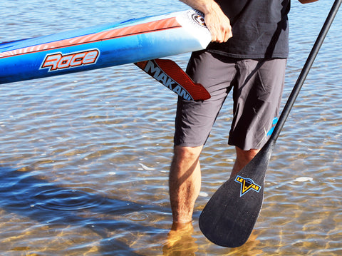 makani sup paddle 