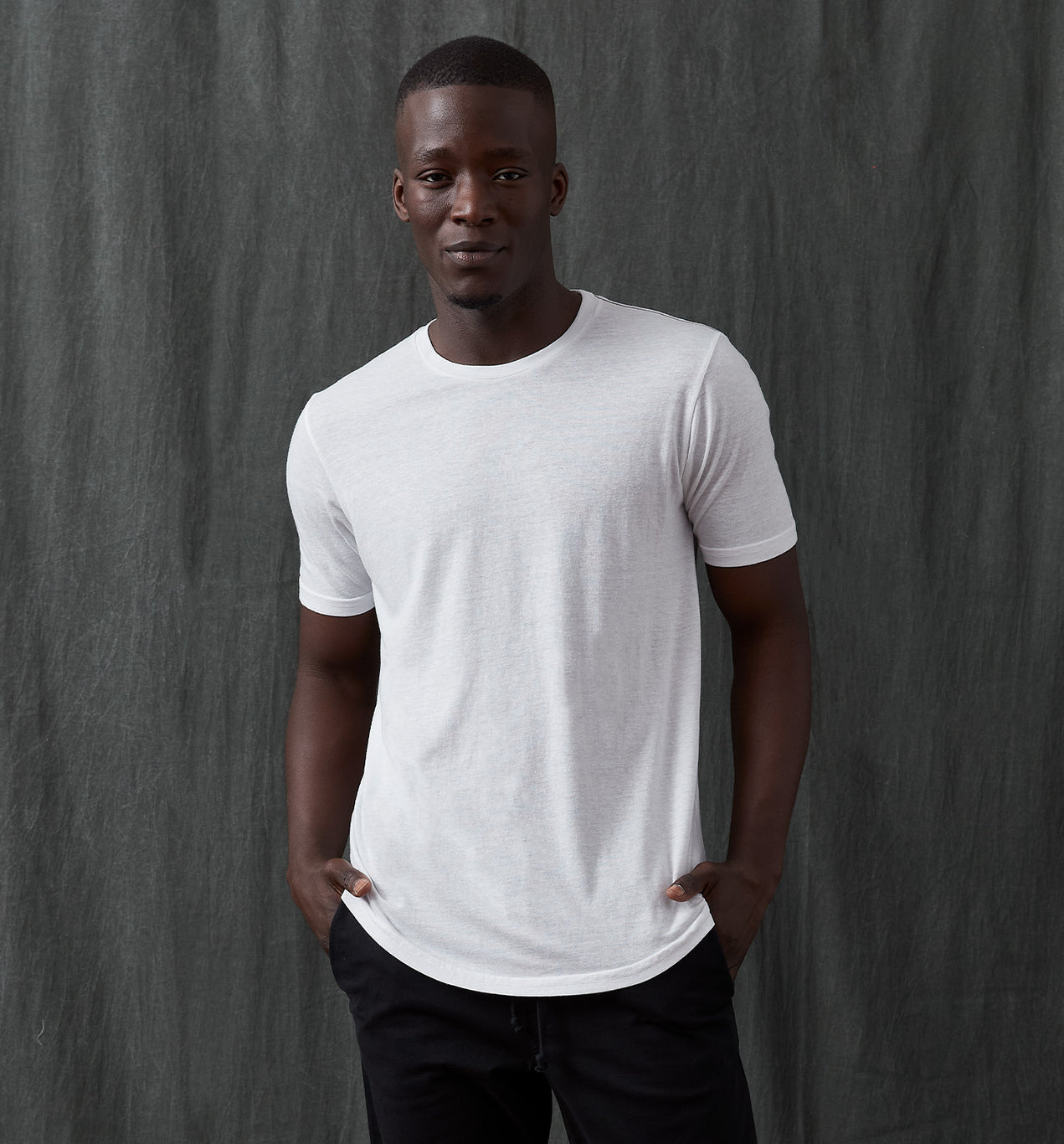 Goodlife Clothing: Premium Essentials for Modern Living