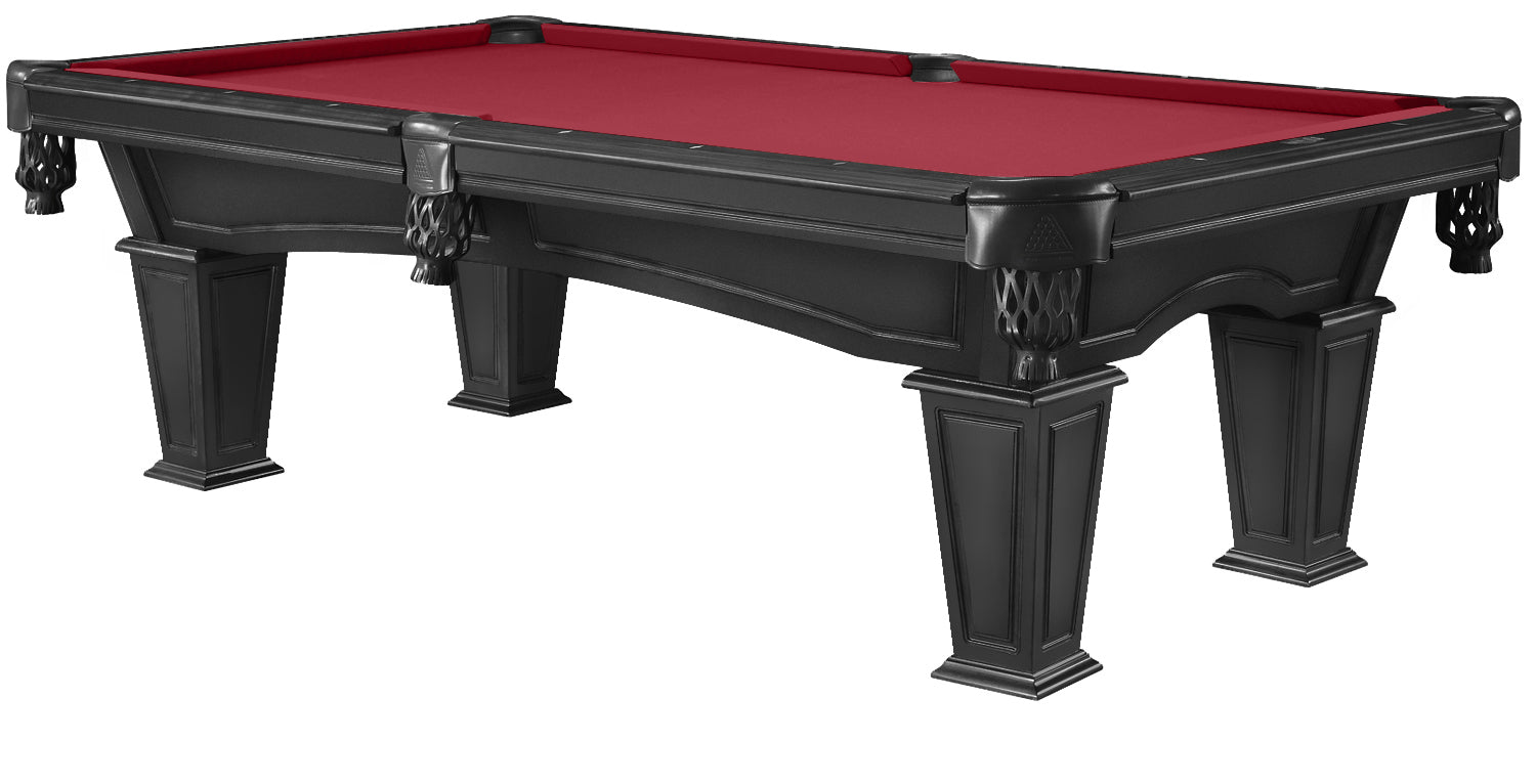 Mesa 7 Ft Pool Table