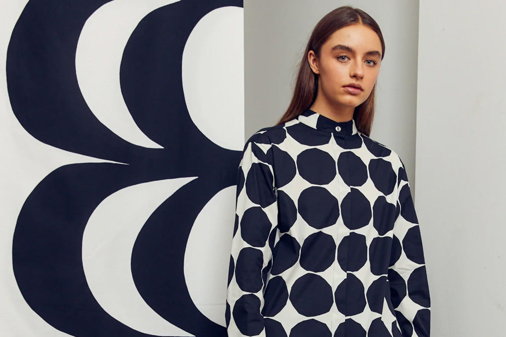 Marimekko FW19