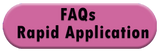 FAQs for Rapid Application moss mould algae and lichen remover