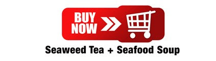 Buy Seaweed Tea and Seafood Soup