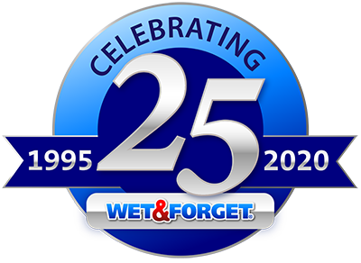 Wet And Forget 25 Years ?v=1625178313