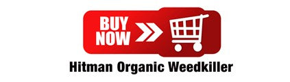 Buy Hitman Organic Weedkiller