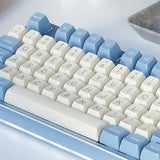 How to Clean Keyboard Mouse