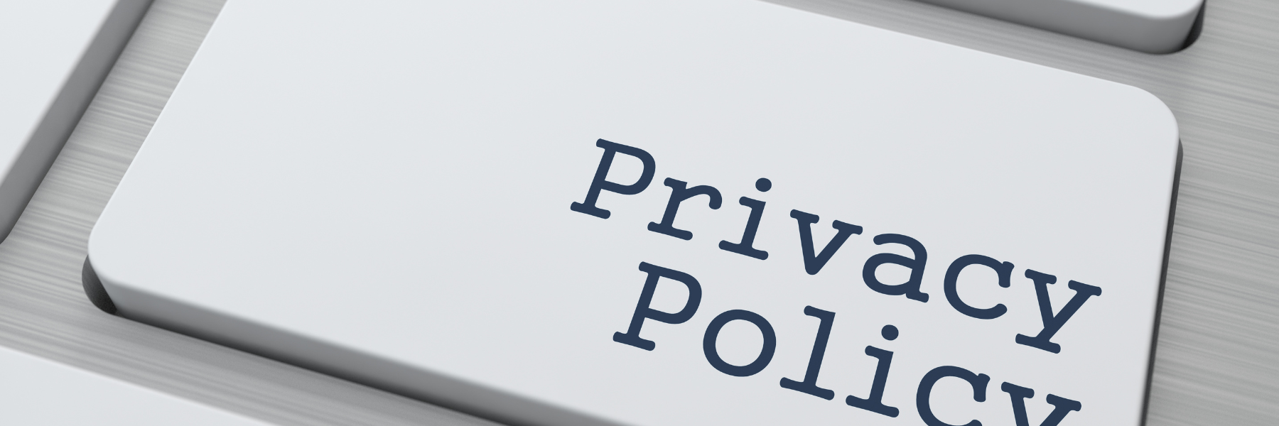 Privacy Policy | NatroVital