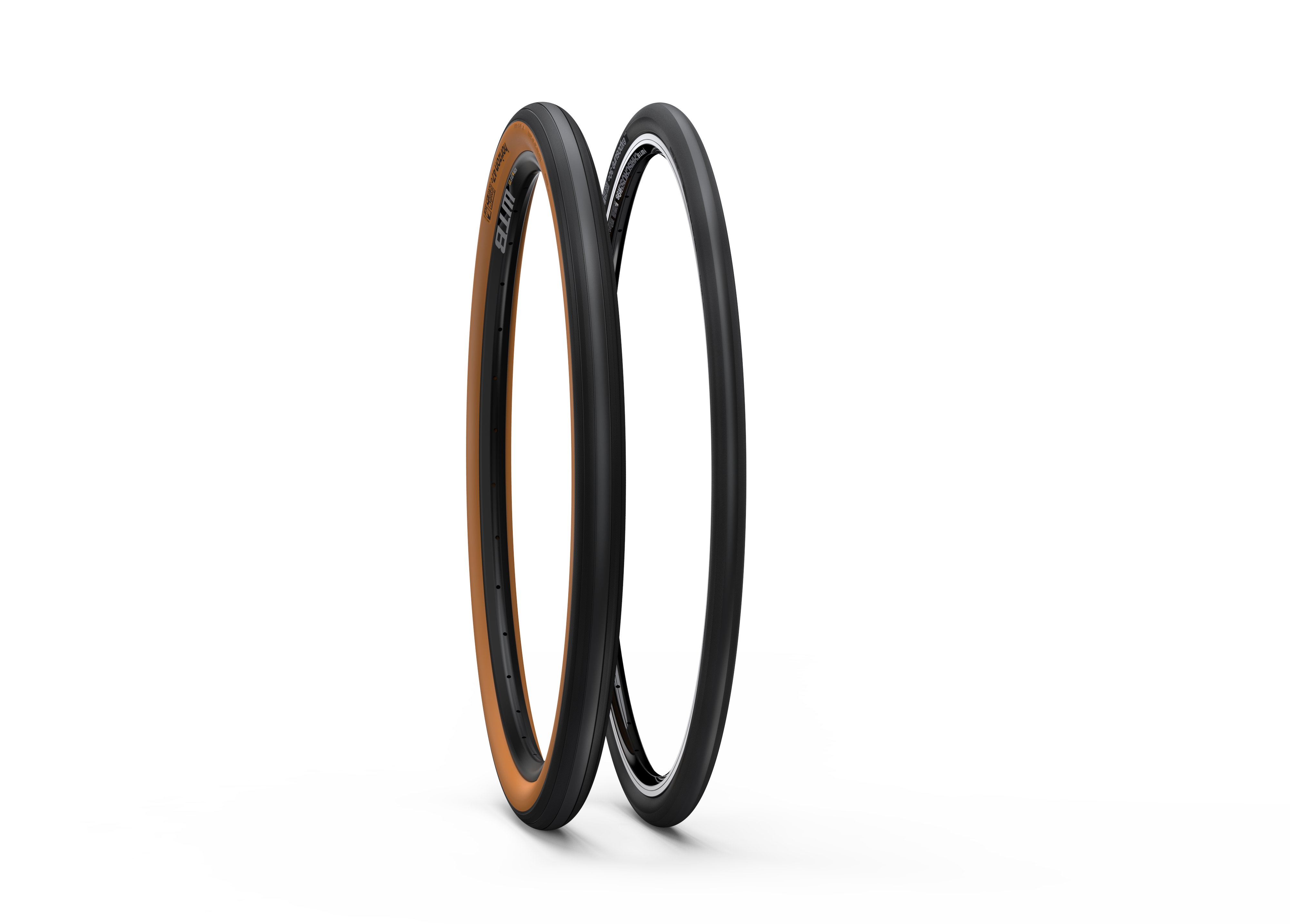 650b road plus tires