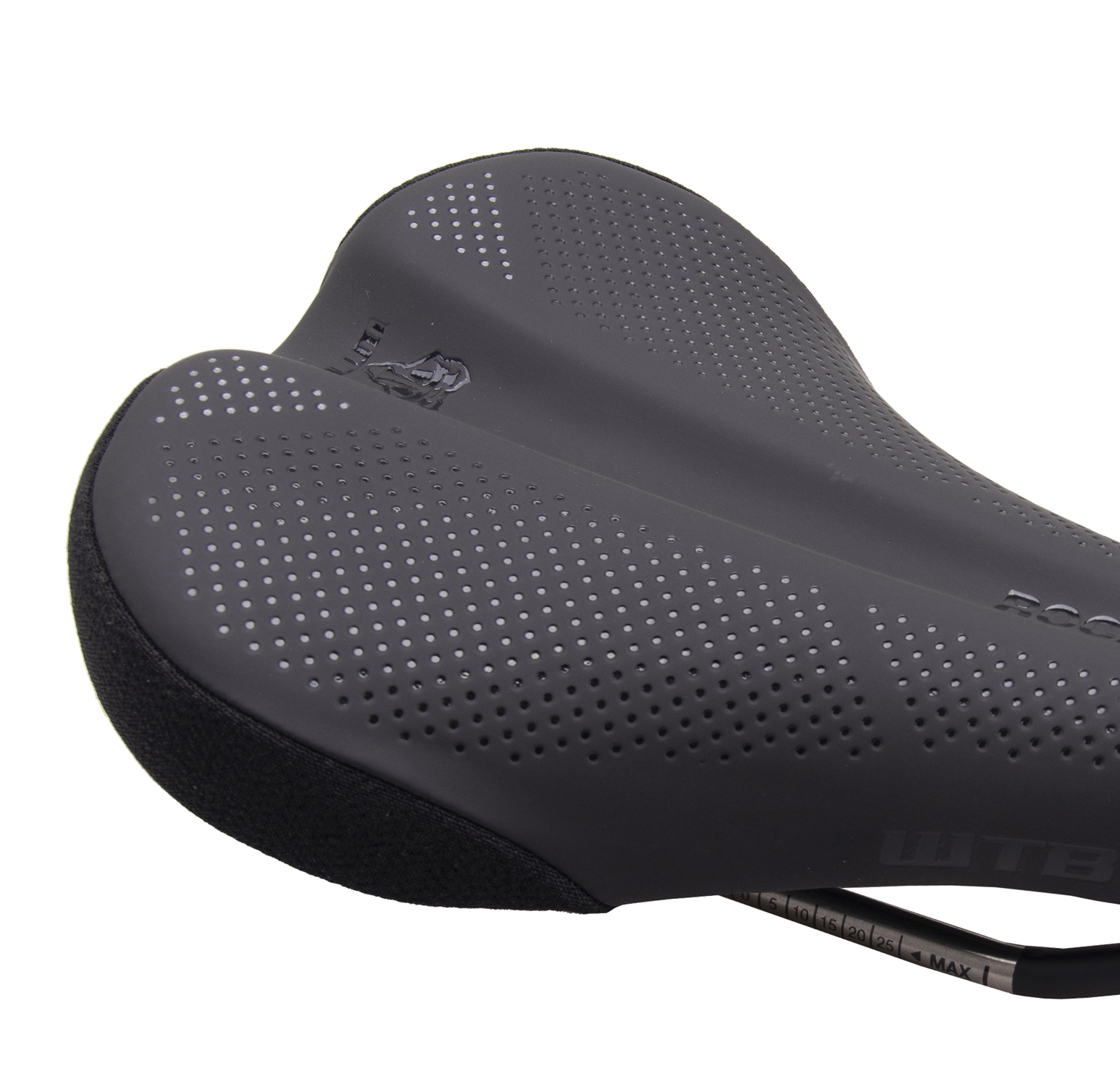 Rocket Saddle | WTB