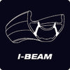 I-Beam