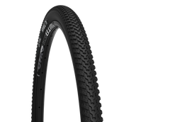 wtb tires 29