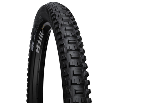 wtb xc tires