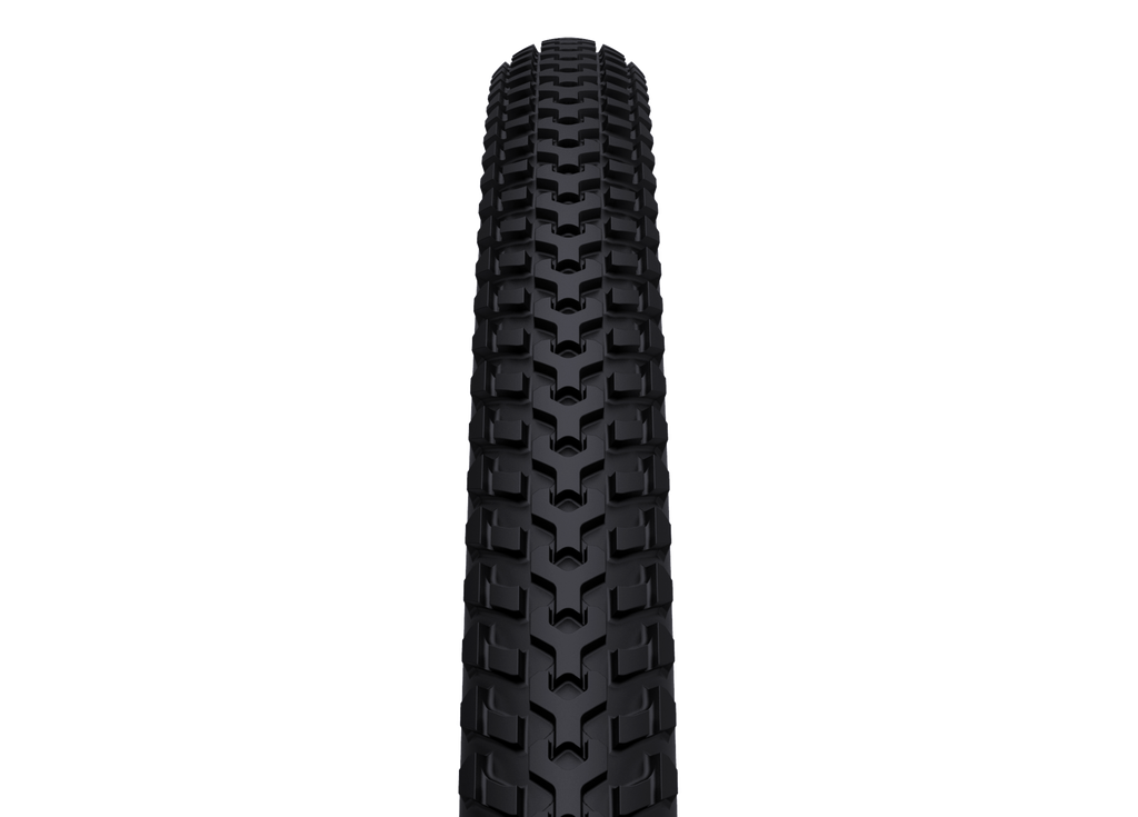32c cyclocross tires