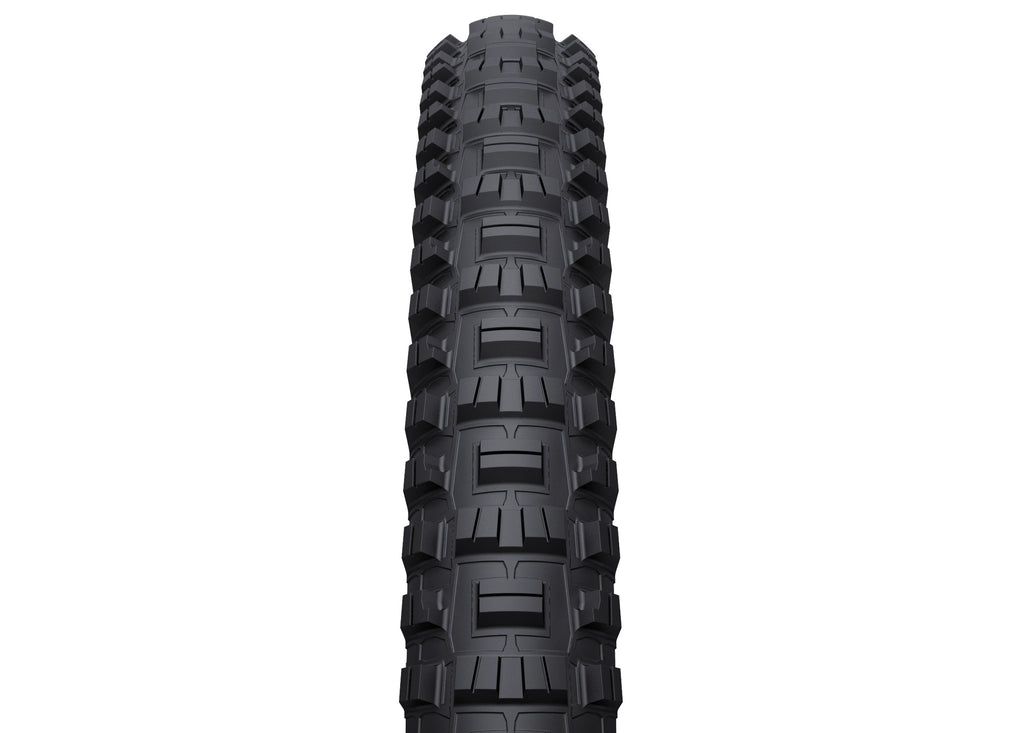 wtb tyres