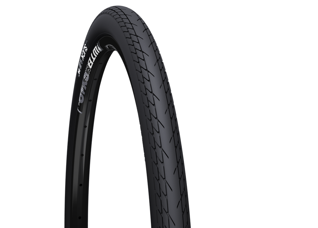 best commuter tires