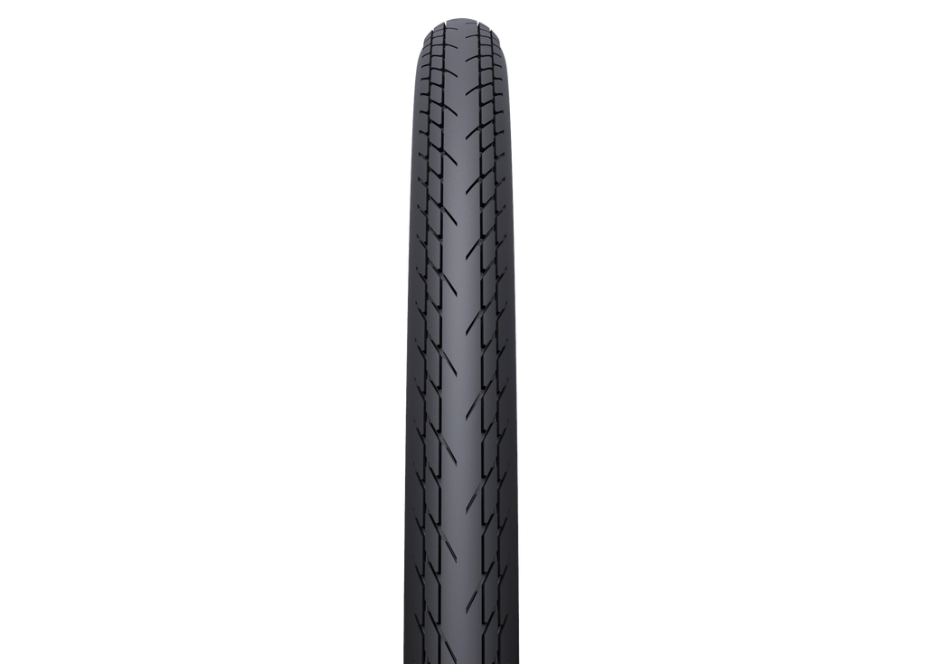 slick tyres for mtb